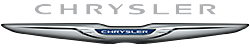 chrylser_logo2