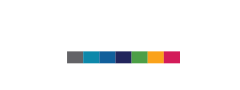 pixels_gallery