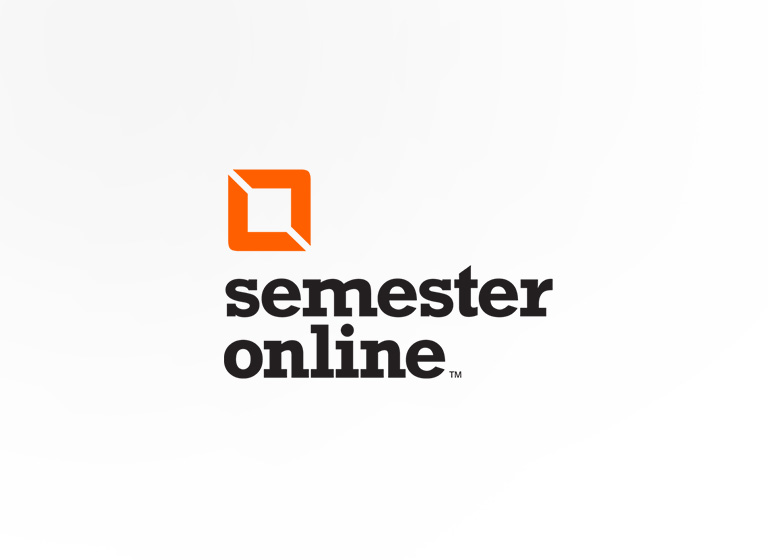 Semester Online